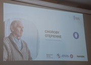 UTW Kutno 20260519_110439.jpg